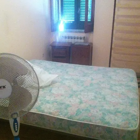 Luxury וילה