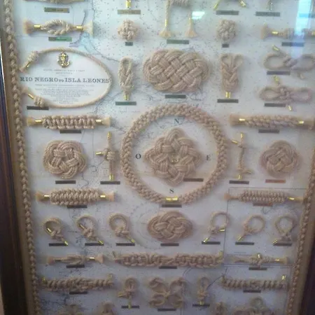 וילה Luxury אגרופולי
