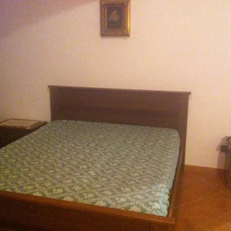 Luxury * אגרופולי