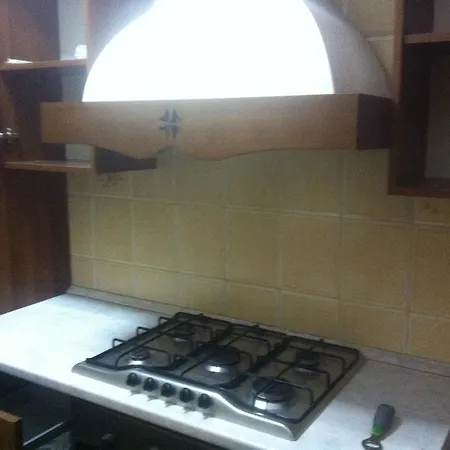 Luxury אגרופולי