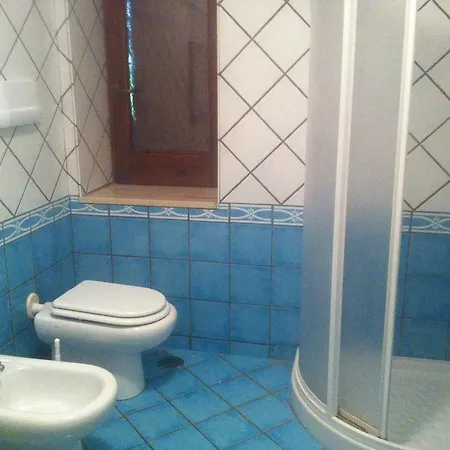וילה Luxury *